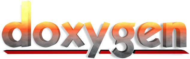 VES5.0/doxygen-1.8.12/html/doxygen_logo.gif