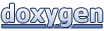 VES5.0/doxygen-1.8.12/html/examples/autolink/html/doxygen.png