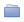 VES5.0/doxygen-1.8.12/html/examples/file/html/folderopen.png