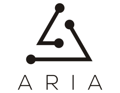 azure/aria/aria-extension-cloudify/src/aria/examples/hello-world/images/aria-logo.png