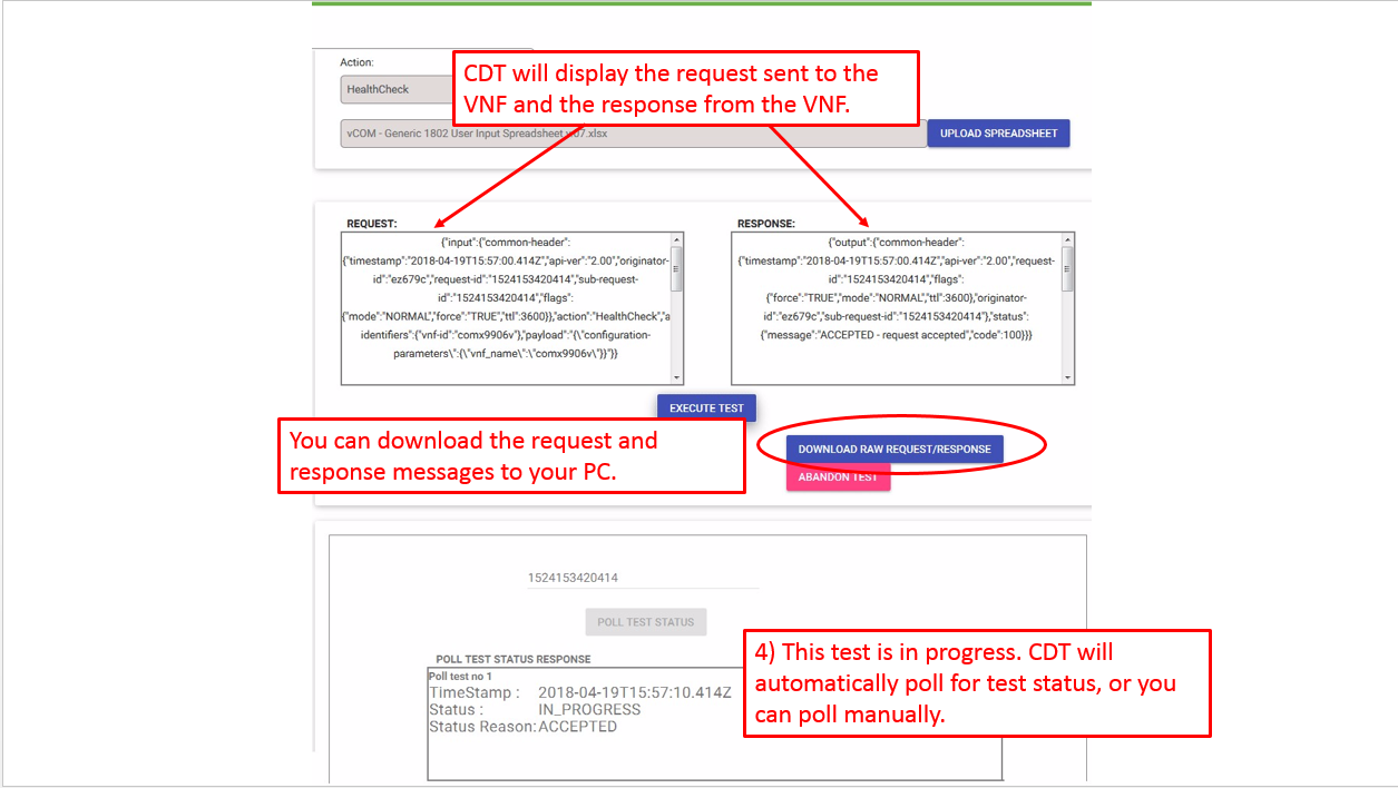 docs/APPC CDT Guide/media/image35.png