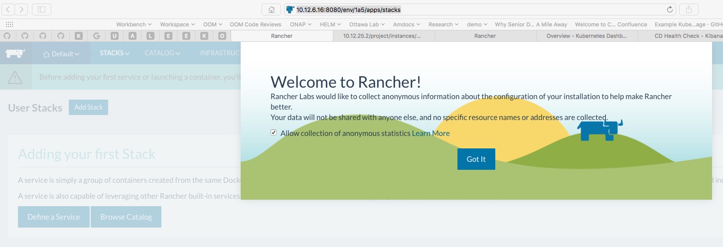 docs/Access_Rancher_server_via_web_browser.jpeg