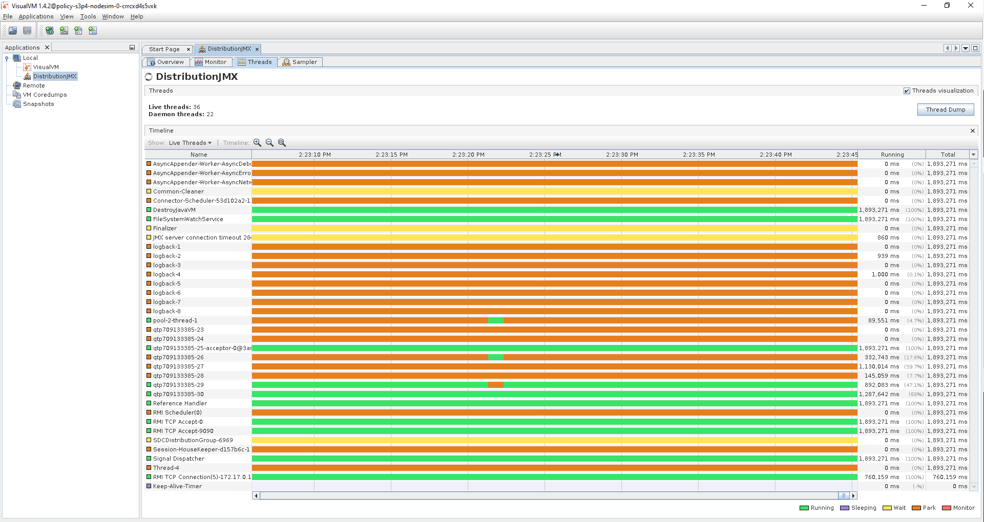 docs/development/devtools/distribution-s3p-results/dist_stability_threads.PNG