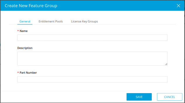 docs/guides/onap-user/design/resource-onboarding/media/sdro-feature-group.png