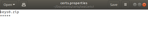 docs/images/certs_properties.png