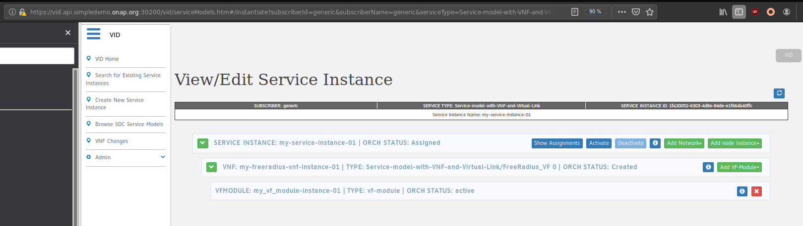 docs/images/create-service-instance-alacarte-after-vfmodule-instantiated.png