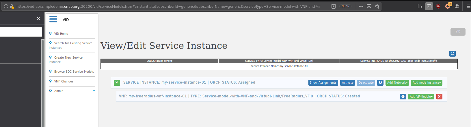 docs/images/create-service-instance-alacarte-after-vnf-instantiated.png