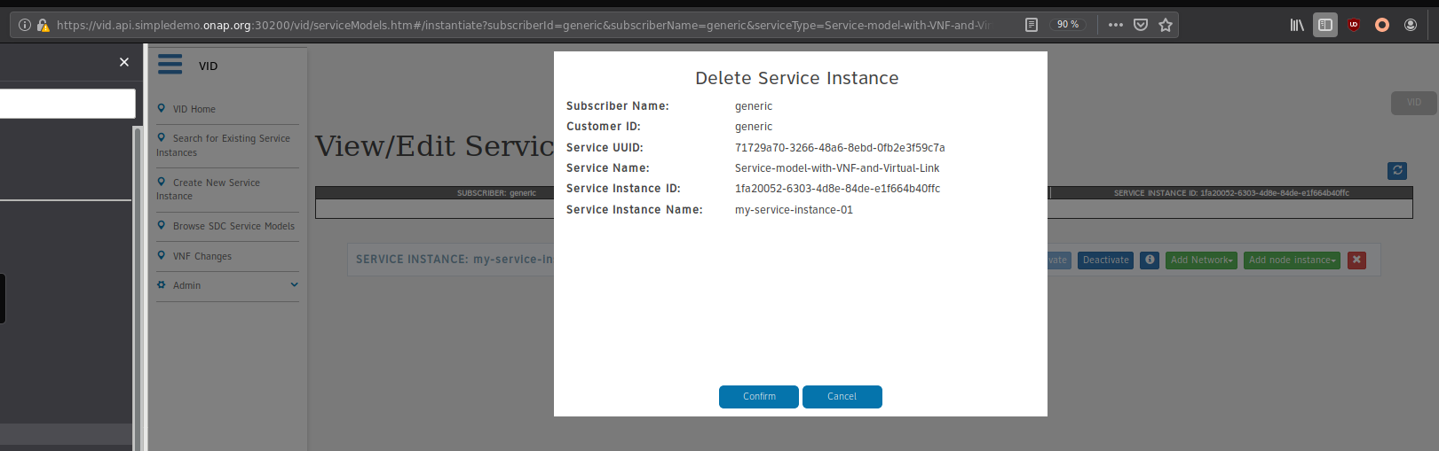 docs/images/delete-service-instance.png