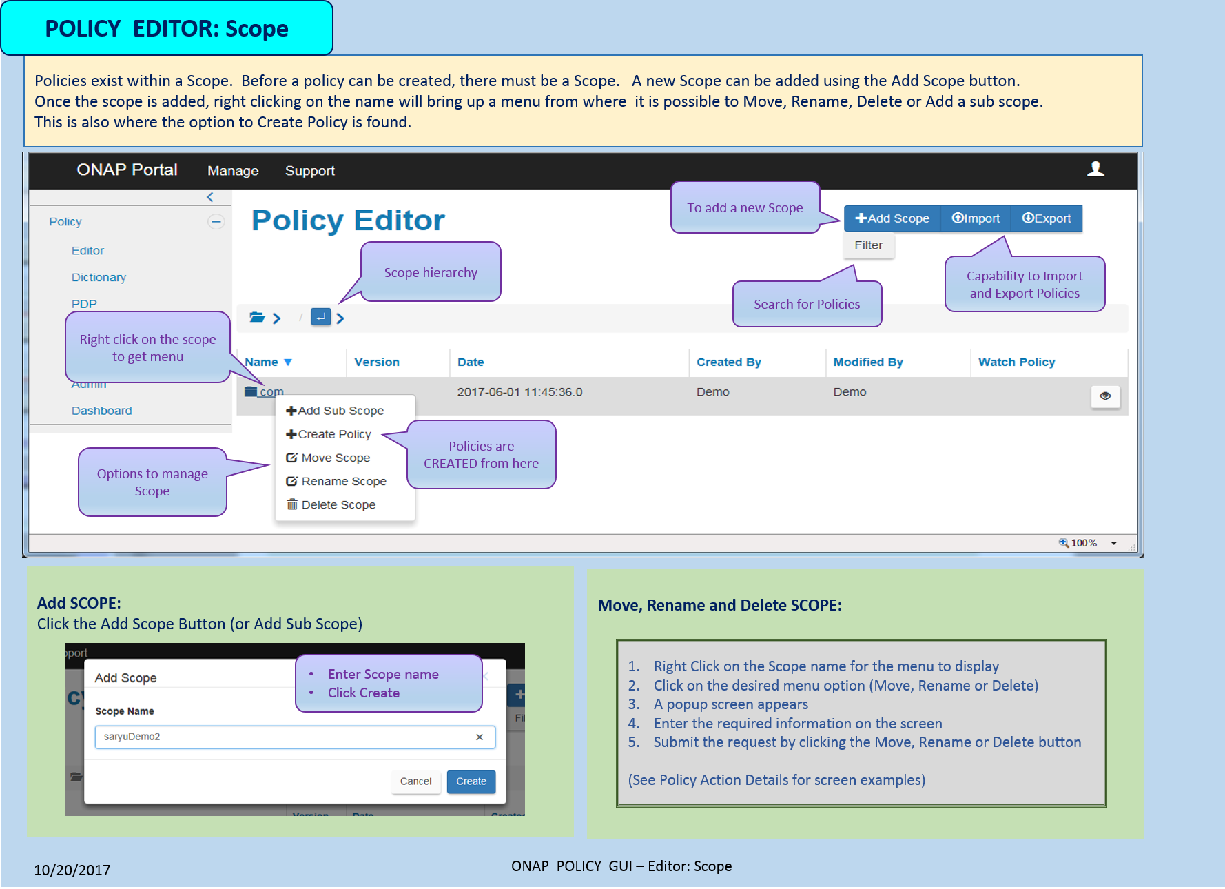 docs/platform/PolicyGUI_Editor_Scope.png