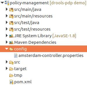 docs/platform/mat_amsterdam_controller.JPG