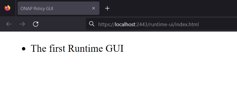 docs/ui/images/RuntimeUI.png