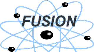 ecomp-sdk-app/src/main/webapp/static/fusion/images/fusion.gif