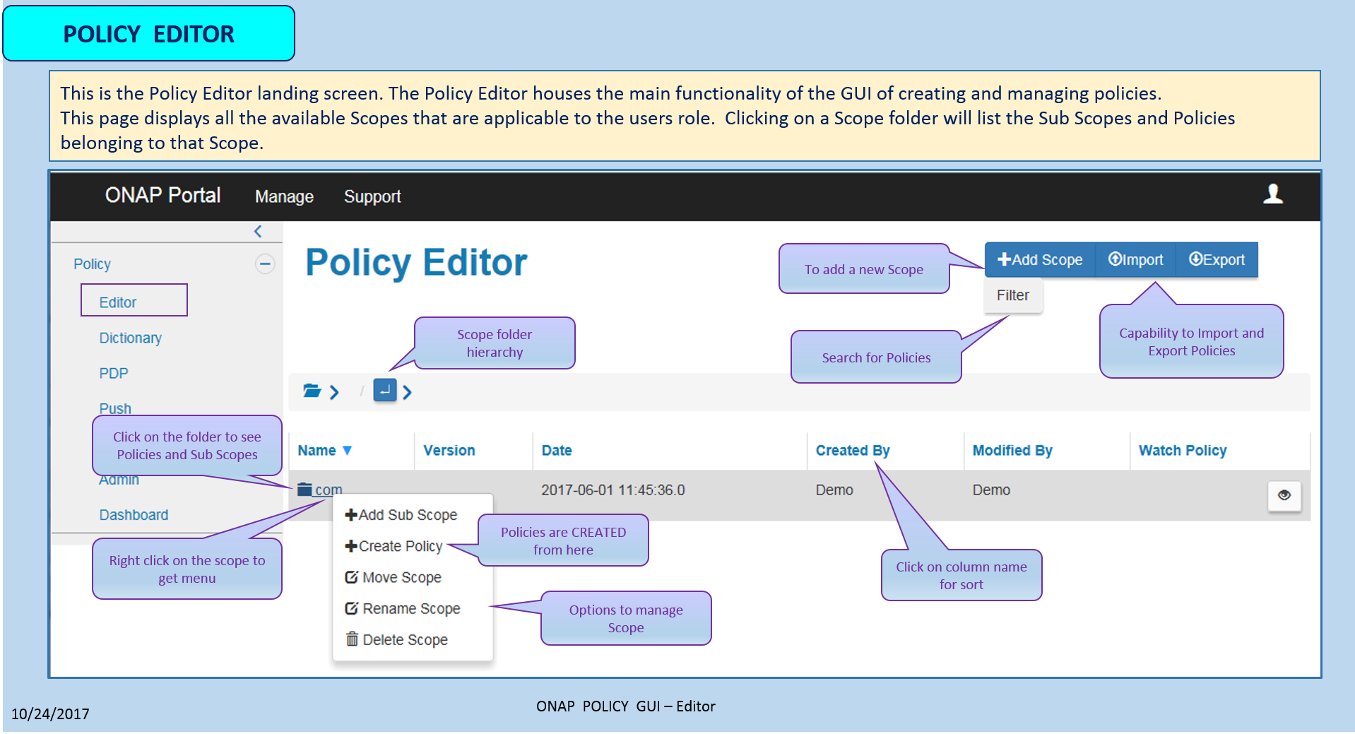 docs/platform/PolicyGUI_Editor.png
