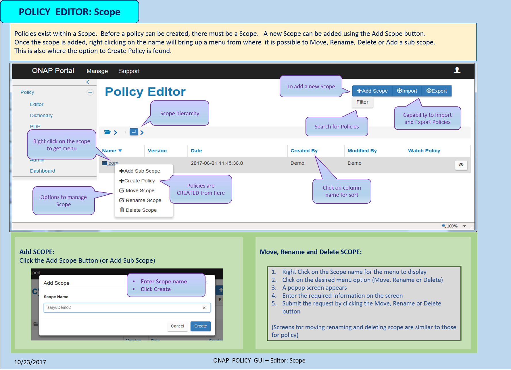 docs/platform/PolicyGUI_Editor_Scope.png