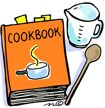 docs/platform/cookbook.gif