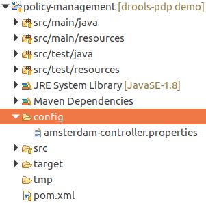 docs/platform/mat_amsterdam_controller.JPG