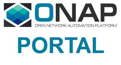ecomp-portal-BE-common/src/main/webapp/static/fusion/images/onap-portal-logo.png
